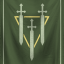 Discovery icon for Swords of Maro Discord server