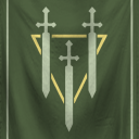 Discovery icon for Swords of Maro Discord server