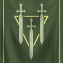 Swords of Maro