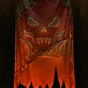 Kor Kron