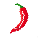 Game Dev Spice