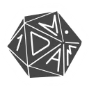DM.AM Administration