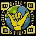 OIZIES!!!