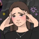 Sinejorine's Twitch Friends