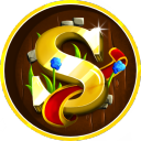 SenaCraft icon