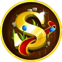 SenaCraft