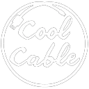CoolCable.co.uk