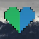 StreamerLove