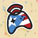 PR Game Devs