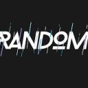 Team Random