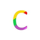 Cypher | Discord