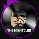 DJMontague's Nightclub