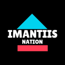 iMantiis Nation Server Icon