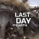 Last day on earth survival 日本 攻略コミュニティ