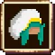 MiniHealer