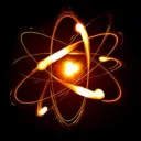 Quantum Roleplay