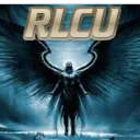 RLCU Clan