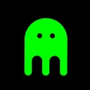 SpoopyGames Community