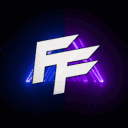 Fade's Kingdom
