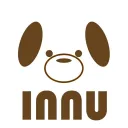 INNU(イッヌ)