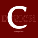 TysonCaesar - Design Hub