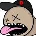 Justdoubt