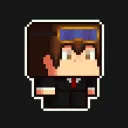 💎Canal AwloGod 💖