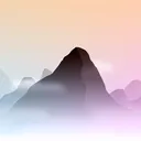 Misty Mountains