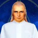 Agartha Home Base