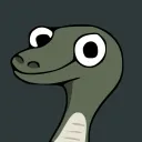 The Snakeroom