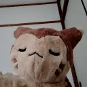 はる鯖