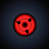 ХАТА ГЕЙмеров — мониторинг Discord сервера, статистика и рейтинг