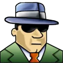 MS Agent Collective