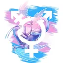 Trans Support Sanctum