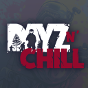 DayZ n' Chill™ icon