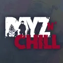 DayZ n' Chill™ Discord Server Icon