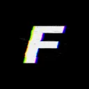 Fume's Server