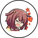 Anitai Server Icon