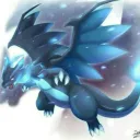 pokebot server Discord server icon