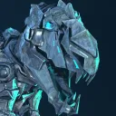 ARK Grimlock