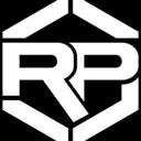 Role-Playing Paradise