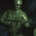 Army Men Speedruns