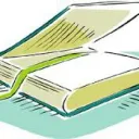 Writer's Club