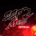 SSF2 Mods Official