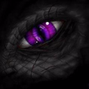 Black Dragon's nest. Server Icon