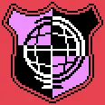 Despair Wonderland 3