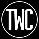 TWC ⚜ The Wargaming Club