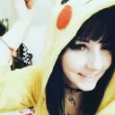 InTheDollhouseWithMeganDollface
