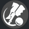 PlayGrifball Community