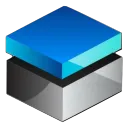 GnodePro